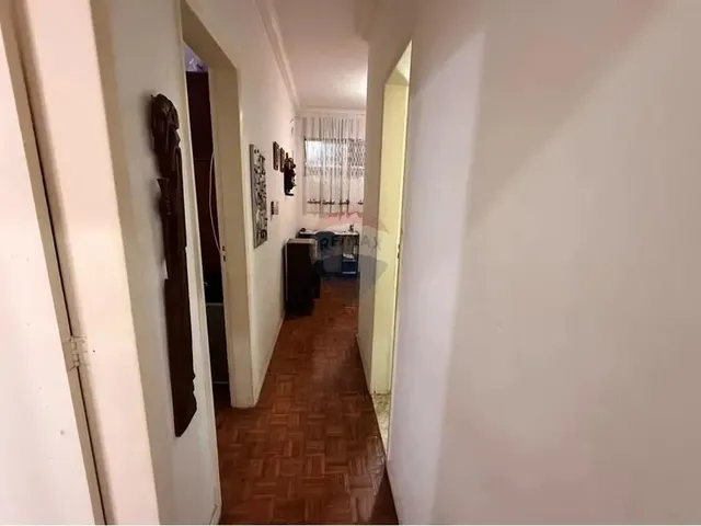 Imagem 8: Apartamento 3 Quartos com Suíte e Vaga de Garagem no Bairro São Mateus com 126M