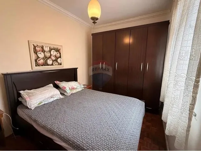 Imagem 5: Apartamento 3 Quartos com Suíte e Vaga de Garagem no Bairro São Mateus com 126M