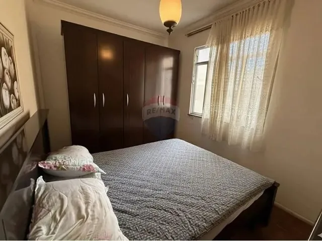 Imagem 13: Apartamento 3 Quartos com Suíte e Vaga de Garagem no Bairro São Mateus com 126M