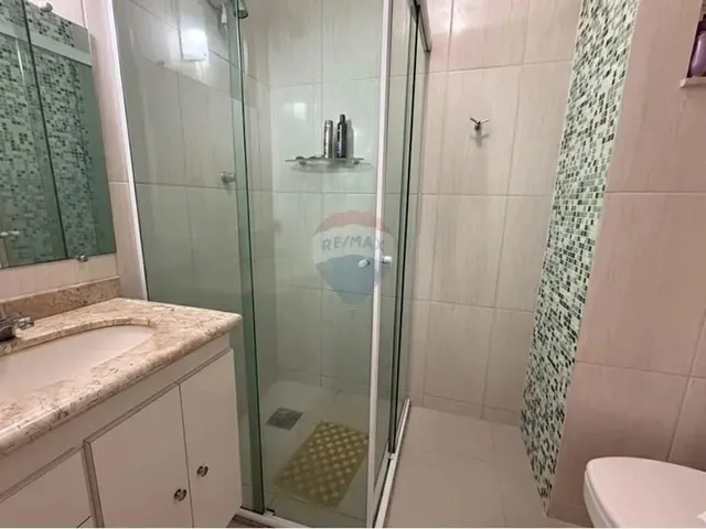 Imagem 16: Apartamento 3 Quartos com Suíte e Vaga de Garagem no Bairro São Mateus com 126M