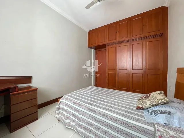 Imagem 5: Apartamento 2 Quartos - Centro