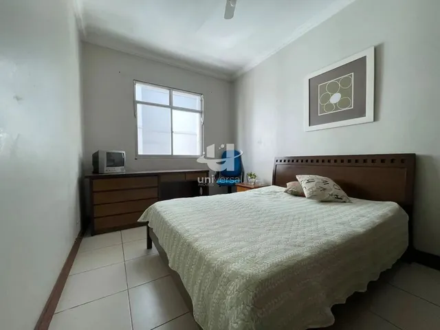 Imagem 9: Apartamento 2 Quartos - Centro