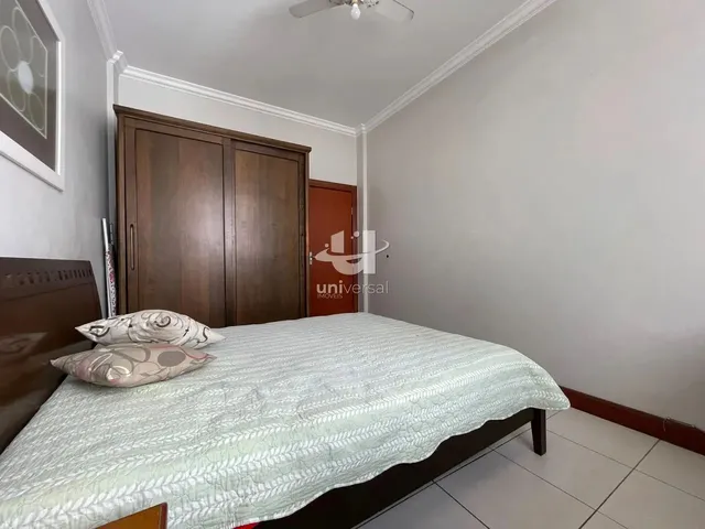 Imagem 12: Apartamento 2 Quartos - Centro
