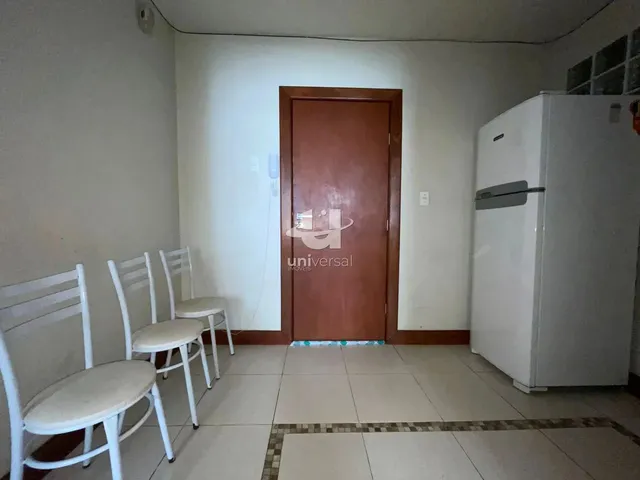 Imagem 8: Apartamento 2 Quartos - Centro