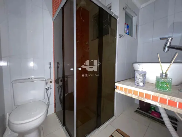 Imagem 11: Apartamento 2 Quartos - Centro