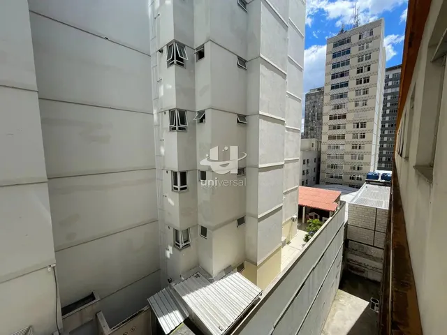 Imagem 6: Apartamento 2 Quartos - Centro