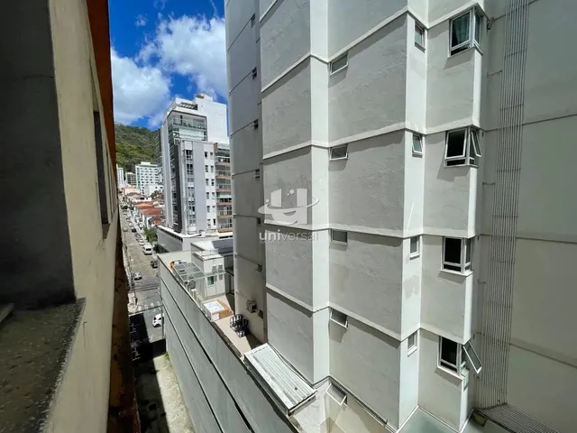 Imagem 10: Apartamento 2 Quartos - Centro