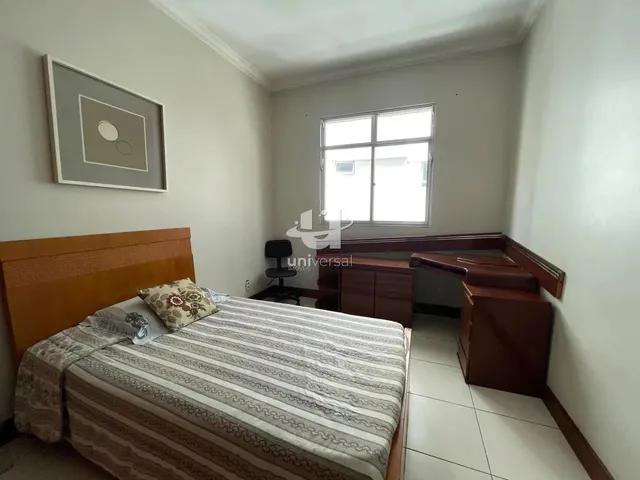 Imagem 7: Apartamento 2 Quartos - Centro