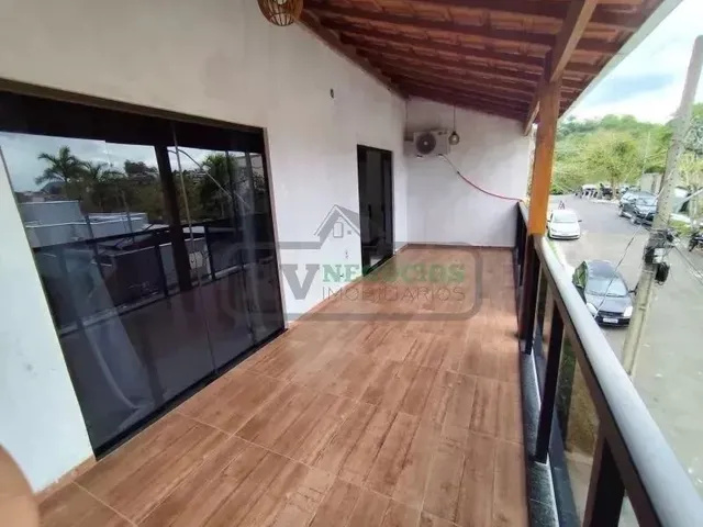 Imagem: Jlrv0934 Imóvel para Venda com 220 Metros