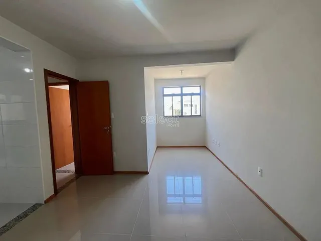 Imagem: Apartamento 2 Quartos - santa Helena