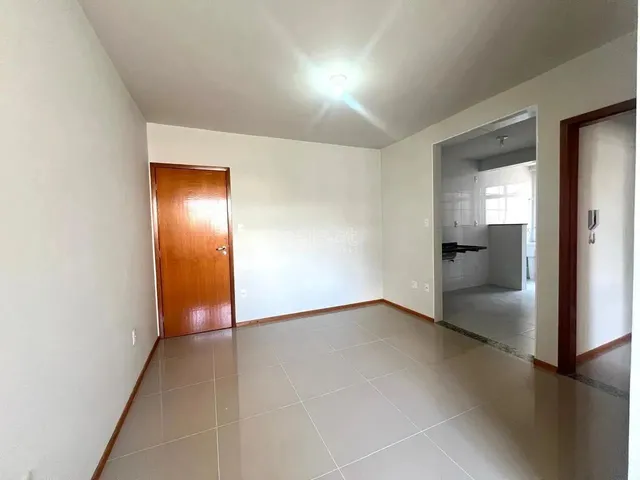 Imagem 5: Apartamento 2 Quartos - santa Helena