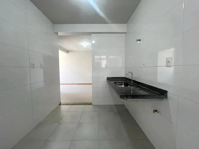 Imagem 4: Apartamento 2 Quartos - santa Helena