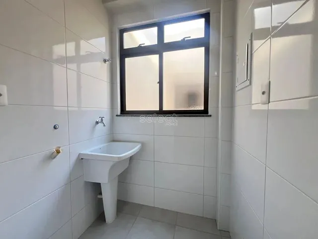 Imagem 12: Apartamento 2 Quartos - santa Helena