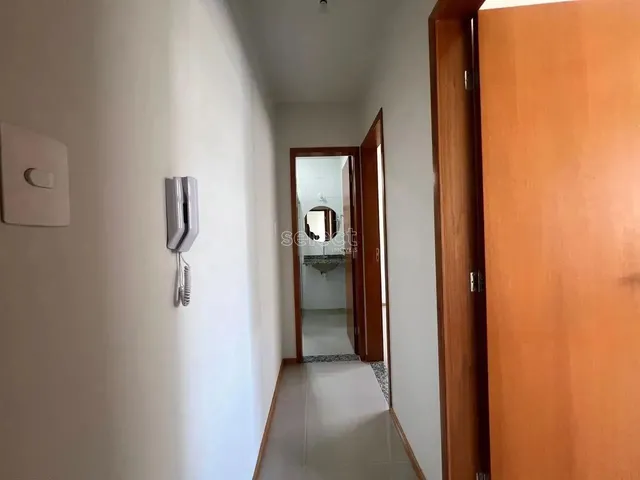 Imagem 8: Apartamento 2 Quartos - santa Helena