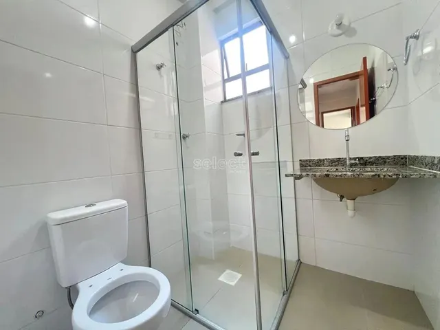 Imagem 9: Apartamento 2 Quartos - santa Helena
