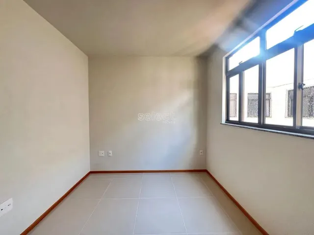 Imagem 10: Apartamento 2 Quartos - santa Helena