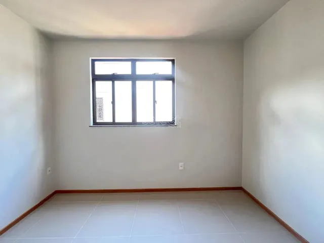 Imagem 3: Apartamento 2 Quartos - santa Helena