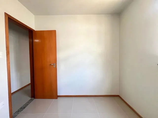 Imagem 7: Apartamento 2 Quartos - santa Helena
