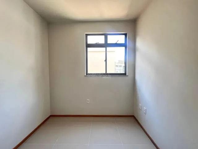 Imagem 6: Apartamento 2 Quartos - santa Helena