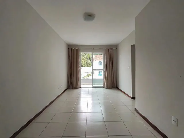 Imagem: Bem Arejado e em Uma Rua Tranquila no Paineiras