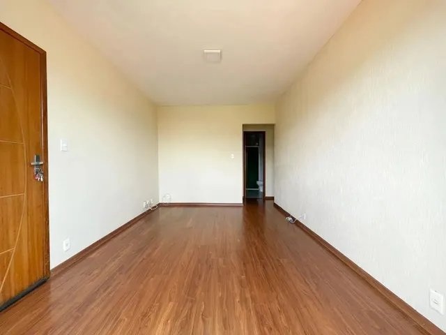 Imagem: Apartamento 3 Quartos - santa Maria