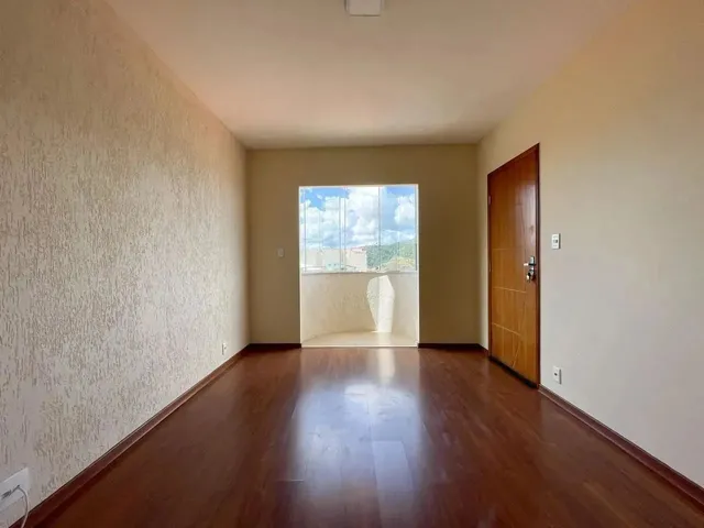 Imagem 4: Apartamento 3 Quartos - santa Maria