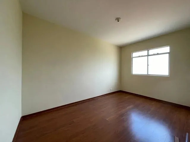 Imagem 15: Apartamento 3 Quartos - santa Maria