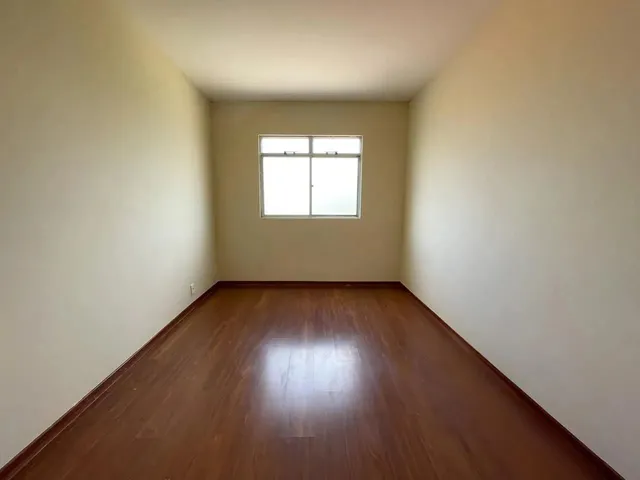 Imagem 10: Apartamento 3 Quartos - santa Maria