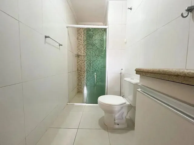 Imagem 13: Apartamento 3 Quartos - santa Maria