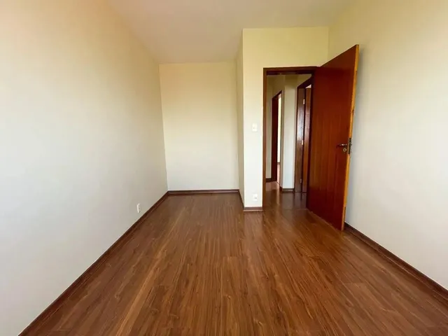 Imagem 12: Apartamento 3 Quartos - santa Maria