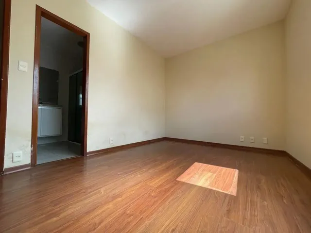 Imagem 5: Apartamento 3 Quartos - santa Maria