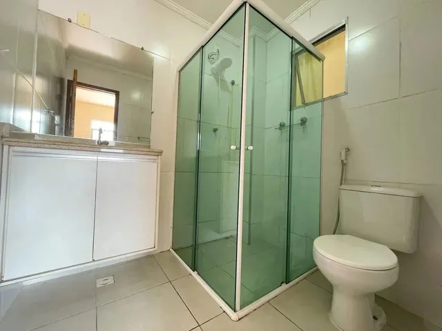 Imagem 7: Apartamento 3 Quartos - santa Maria