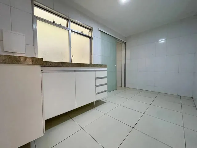 Imagem 11: Apartamento 3 Quartos - santa Maria