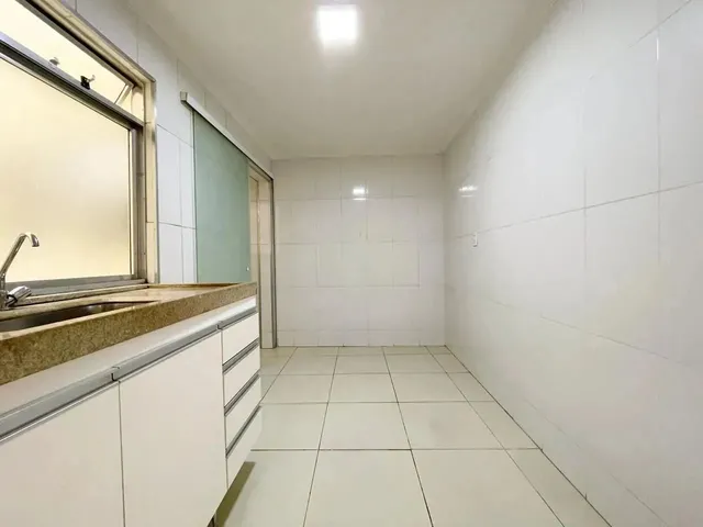 Imagem 3: Apartamento 3 Quartos - santa Maria