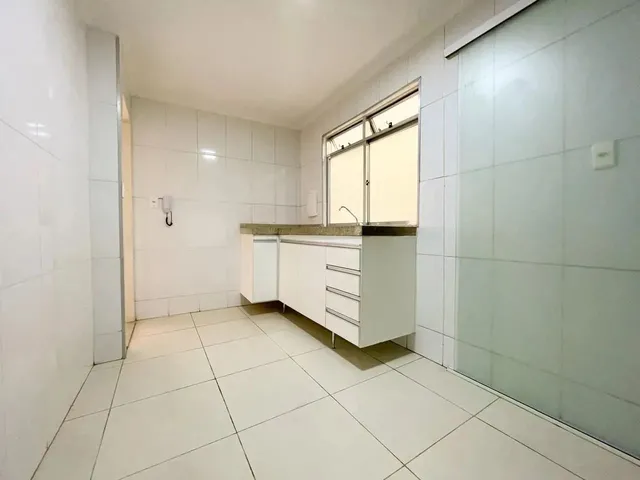 Imagem 8: Apartamento 3 Quartos - santa Maria