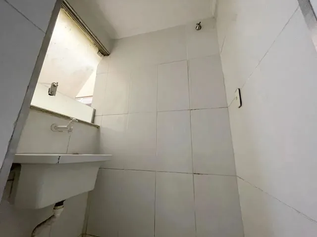 Imagem 14: Apartamento 3 Quartos - santa Maria