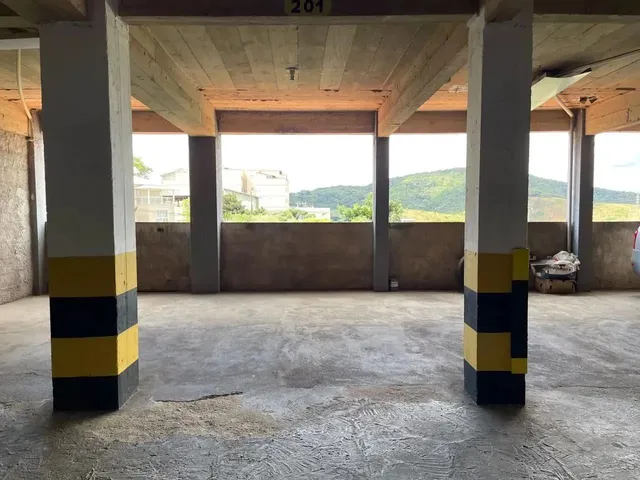 Imagem 2: Apartamento 3 Quartos - santa Maria