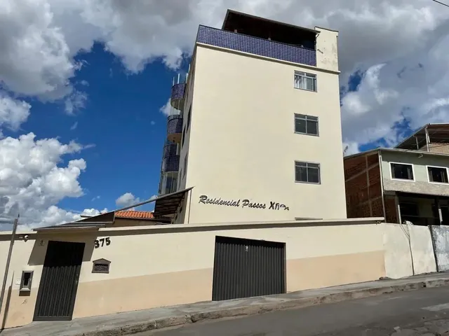 Imagem 16: Apartamento 3 Quartos - santa Maria