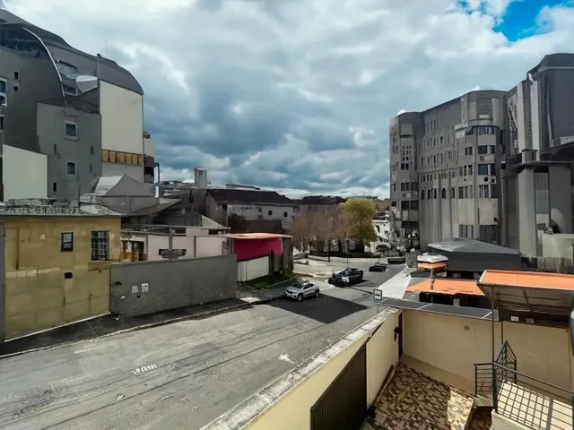 Imagem 6: Apartamento 3 Quartos - santa Maria