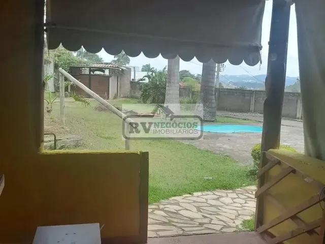 Imagem 6: Tr_Imóvel a Venda Possui 200 Metros Quadrados com 5 Quartos em Previdenciários - Juiz