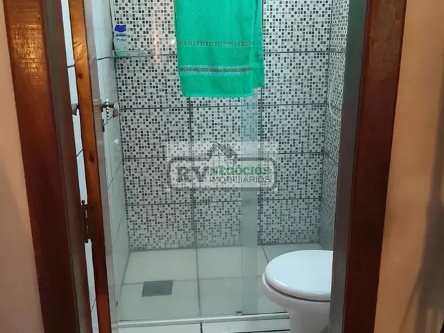 Imagem 4: Tr_Imóvel a Venda Possui 200 Metros Quadrados com 5 Quartos em Previdenciários - Juiz