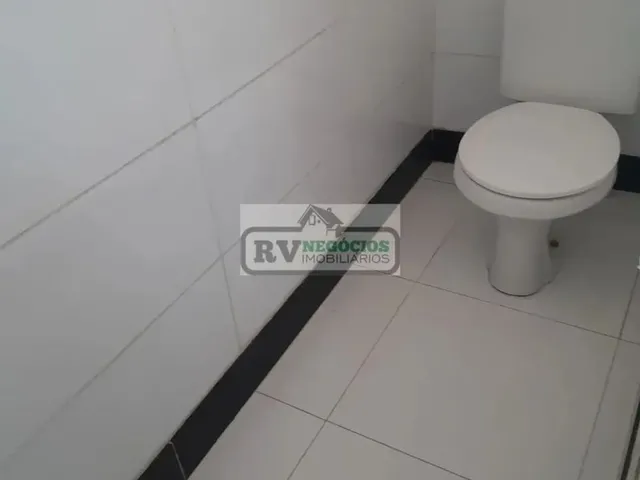 Imagem 7: Tr_Imóvel a Venda Possui 200 Metros Quadrados com 5 Quartos em Previdenciários - Juiz
