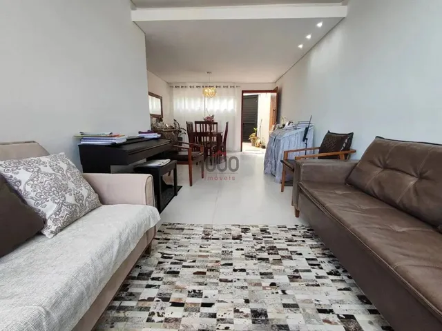 Imagem 4: Casa 3 Quartos - Lourdes