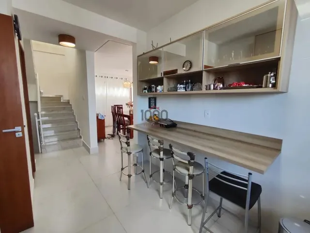 Imagem 3: Casa 3 Quartos - Lourdes