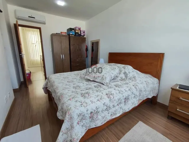 Imagem 10: Casa 3 Quartos - Lourdes