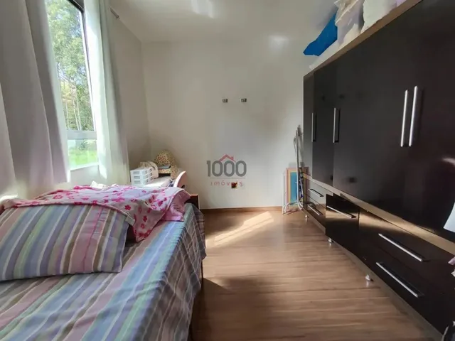 Imagem 15: Casa 3 Quartos - Lourdes
