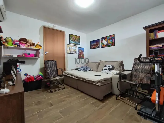 Imagem 6: Casa 3 Quartos - Lourdes