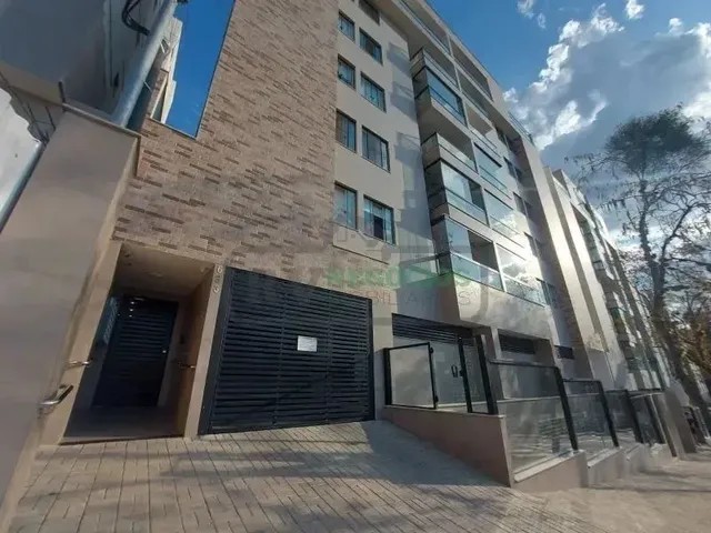 Imagem 1: Ca5430Imóvel para Venda Possui 100 Metros Quadrados com 3 Quartos em Vale do Ipê - Juiz