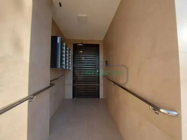 Imagem 9: Ca5430Imóvel para Venda Possui 100 Metros Quadrados com 3 Quartos em Vale do Ipê - Juiz