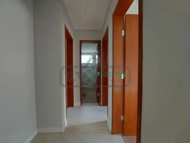 Imagem 3: Ca5430Imóvel para Venda Possui 100 Metros Quadrados com 3 Quartos em Vale do Ipê - Juiz